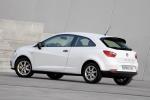 Seat Ibiza 1.2 TDI CR Ecomotive 2010 года